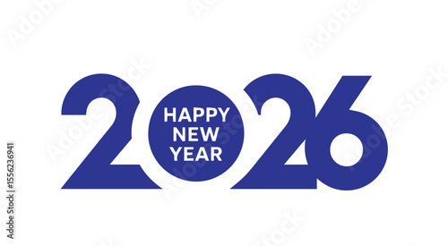 2026 lettering new year text logo, calligraphy, 2026 lettering . Number, lettering logo, number, new, gold, 2016, alphabet, new year, concept.