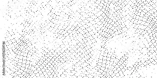 Dot mesh texture for fishing nets. Seamless pattern for sportswear or soccer goal, volleyball net, basketball hoop art modern abstract design