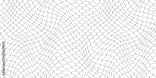 Dot mesh texture for fishing nets. Seamless pattern for sportswear or soccer goal, volleyball net, basketball hoop art