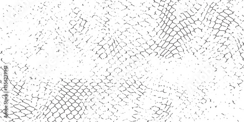 Vector mesh texture for fishing nets. Seamless pattern for sportswear or soccer goal, volleyball net, basketball hoop abstract modern design