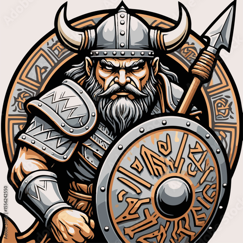Viking