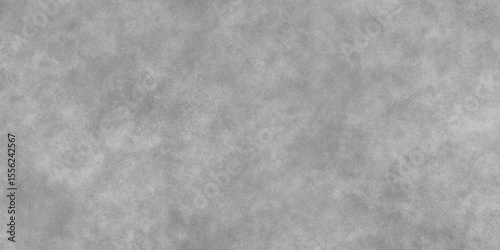 Abstract background with white marble texture and Vintage or grungy of White Concrete Texture. Black wall texture, old grunge textures design