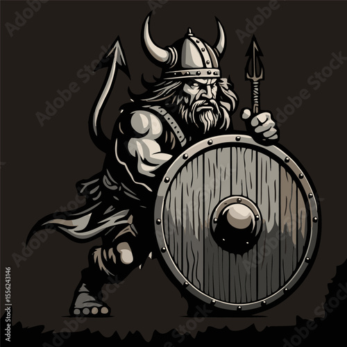 Viking