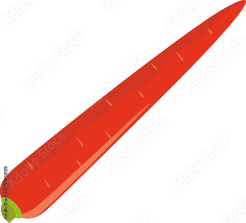 Free Download vegetable carrot - organic carrot  - GFXLoad