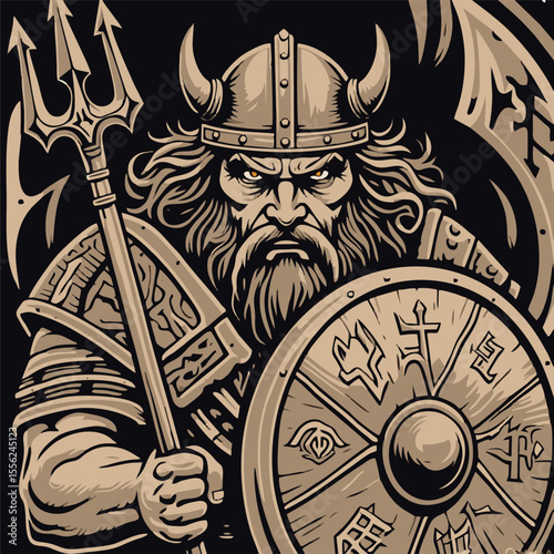 Viking