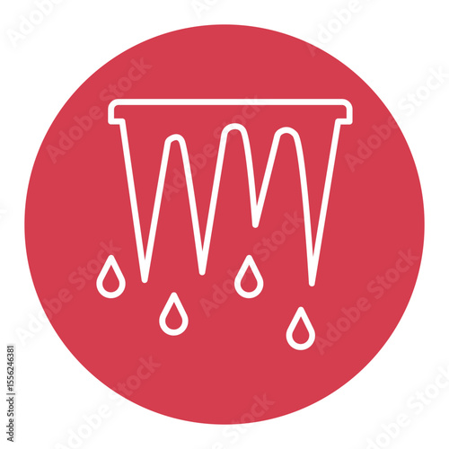 Thaw Icon