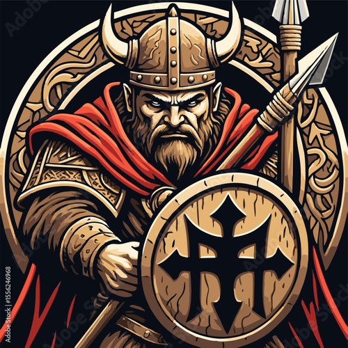 Viking
