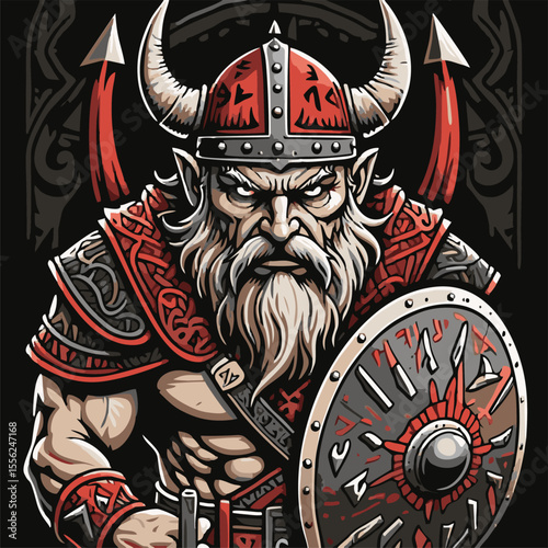Viking