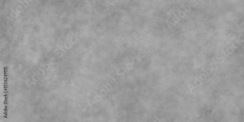 Abstract background with white marble texture and Vintage or grungy of White Concrete Texture. Black wall texture, old grunge textures design