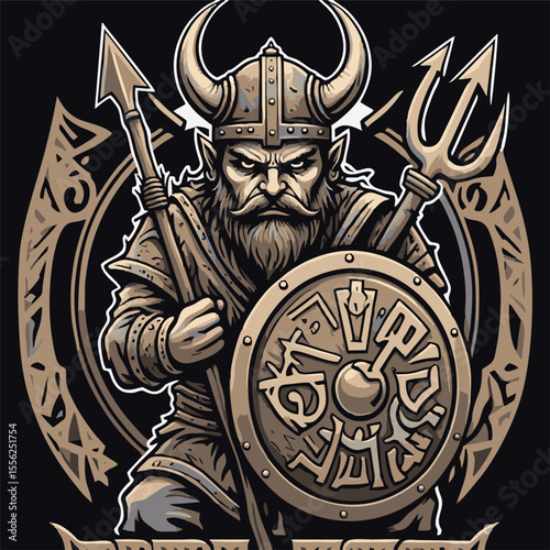 Viking