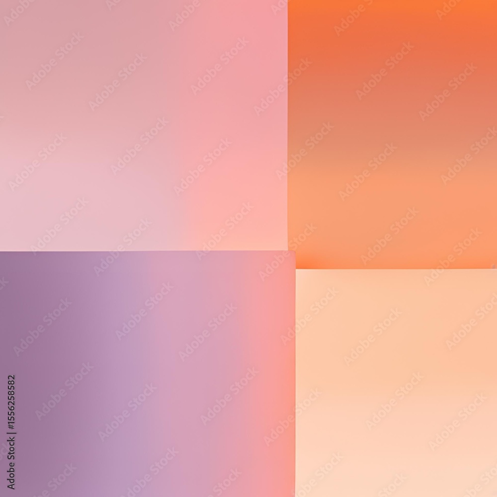 Fototapeta premium 제목 없는 디자인 - 1