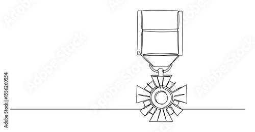 air bomb falling with turbine tail