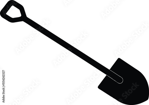 minimalistic-shovel-icon-silhouette--usable-for-ap (2)_processed.eps