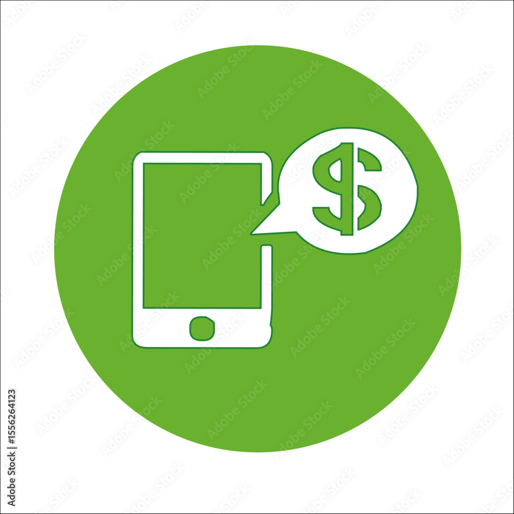 VENTAS E-COMMERCE SIGNOS DINERO COMPRAS COMERCIO NEGOCIO