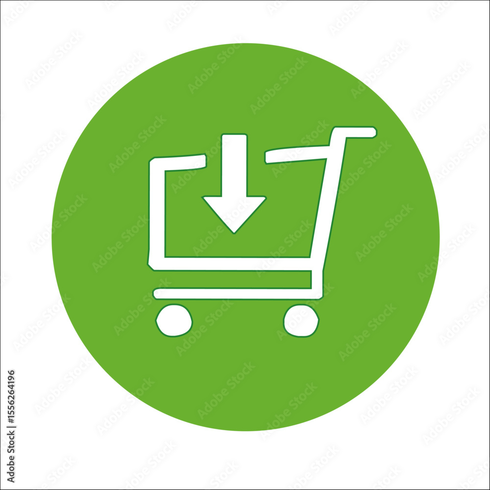 VENTAS E-COMMERCE SIGNOS DINERO COMPRAS COMERCIO NEGOCIO