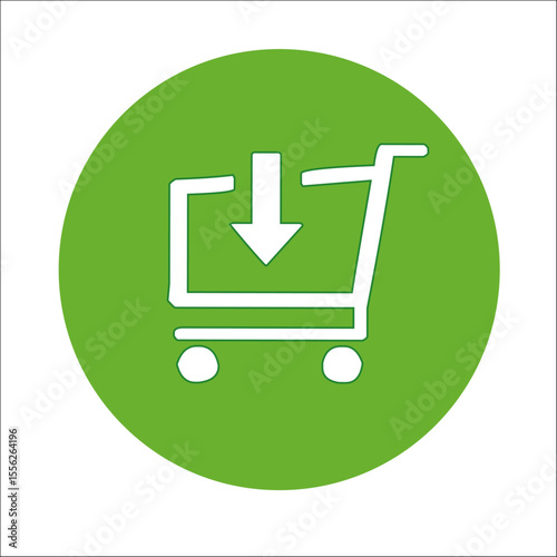 VENTAS E-COMMERCE SIGNOS DINERO COMPRAS COMERCIO NEGOCIO