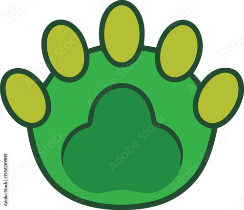 flat-vector-crocodile-footprint-pattern--great-for (1)_processed.eps