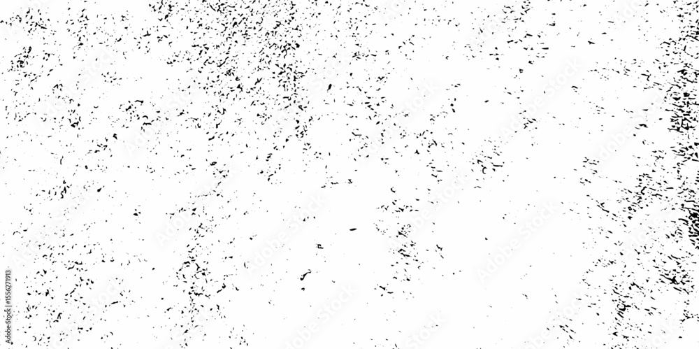 Abstract texture dust old damage dirty grainy and dusty scratches on white background overlay vector textures. Abstract texture dust old damage dirty grainy and dusty scratches on white background overlay vector textures.