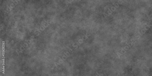 Abstract background with white marble texture and Vintage or grungy of White Concrete Texture. Black wall texture, old grunge textures design	