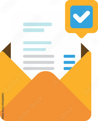Email Icon 