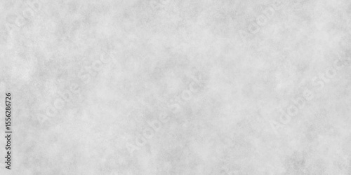 Abstract background with white marble texture and Vintage or grungy of White Concrete Texture. Black wall texture, old grunge textures design