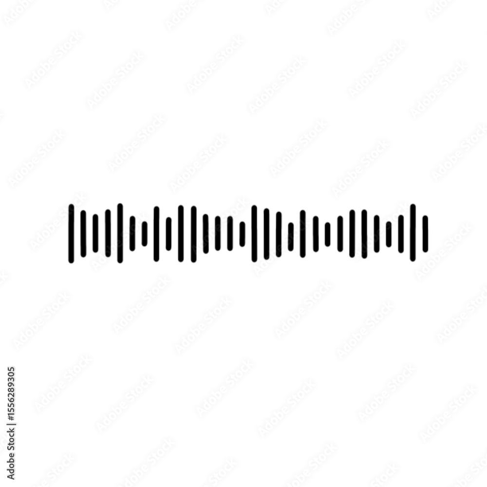 music word made of words music word made of words