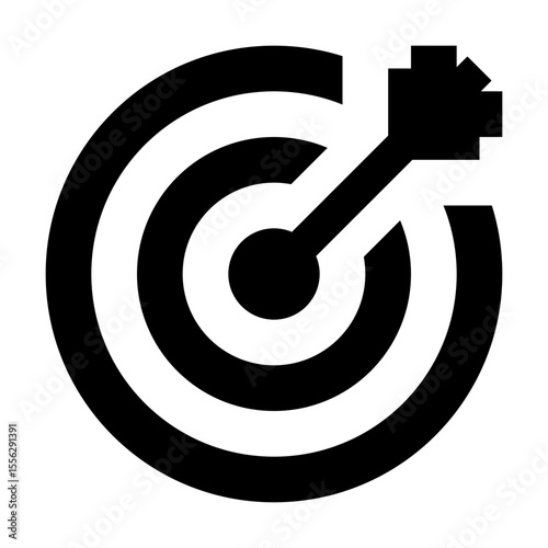 Goal Icon