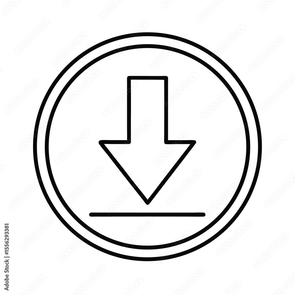 download icon button download icon button