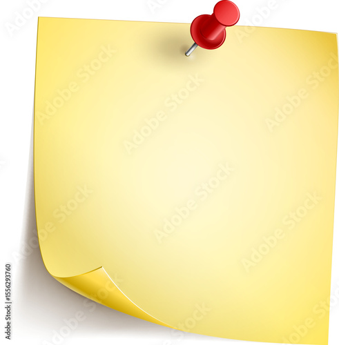 Microvector