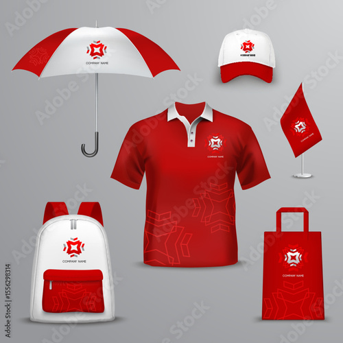 1511.i030.002.S.m004.c13.corporate identity souvenirs 1
