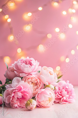 Aesthetic beauty product with authentic feel
