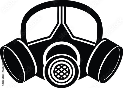 detailed-respirator-mask-silhouette-with-dual-filt (2)_processed.eps