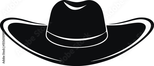 classic-cowboy-hat-silhouette-with-wide-brim--perf (1)_processed.eps