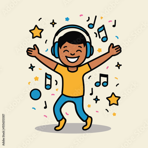 National Singles Day vector collection celebrating independence, self-love, freedom, and individuality with minimalist icons, abstract art, metaphoric illustrations, patterns, and diverse avatars.