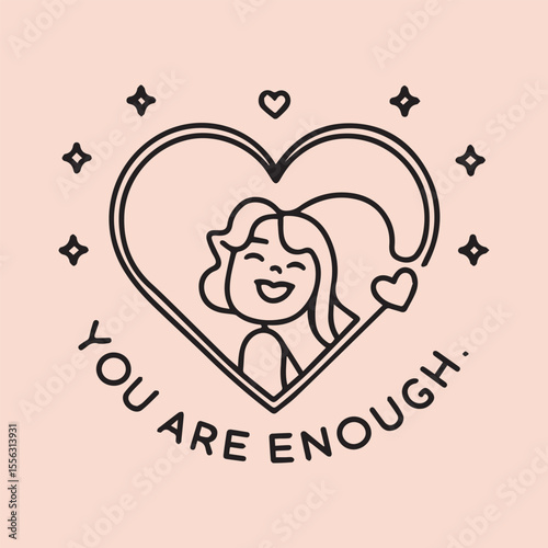 National Singles Day vector collection celebrating independence, self-love, freedom, and individuality with minimalist icons, abstract art, metaphoric illustrations, patterns, and diverse avatars.