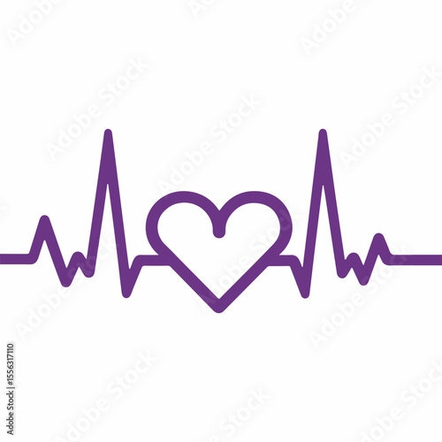 Bi Visibility Day vector illustration with bi pride colors, identity tree, visibility transition, bi unicorn, and heartbeat design. Solid color flat art for bisexual pride celebration