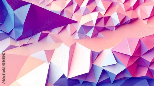 Abstract Geometric Art 4K Resolution Polygonal Texture - AIzaSyC0Jpr8l9JebRwDibYFEKWRD_4mfeqR3vU Inspired Design