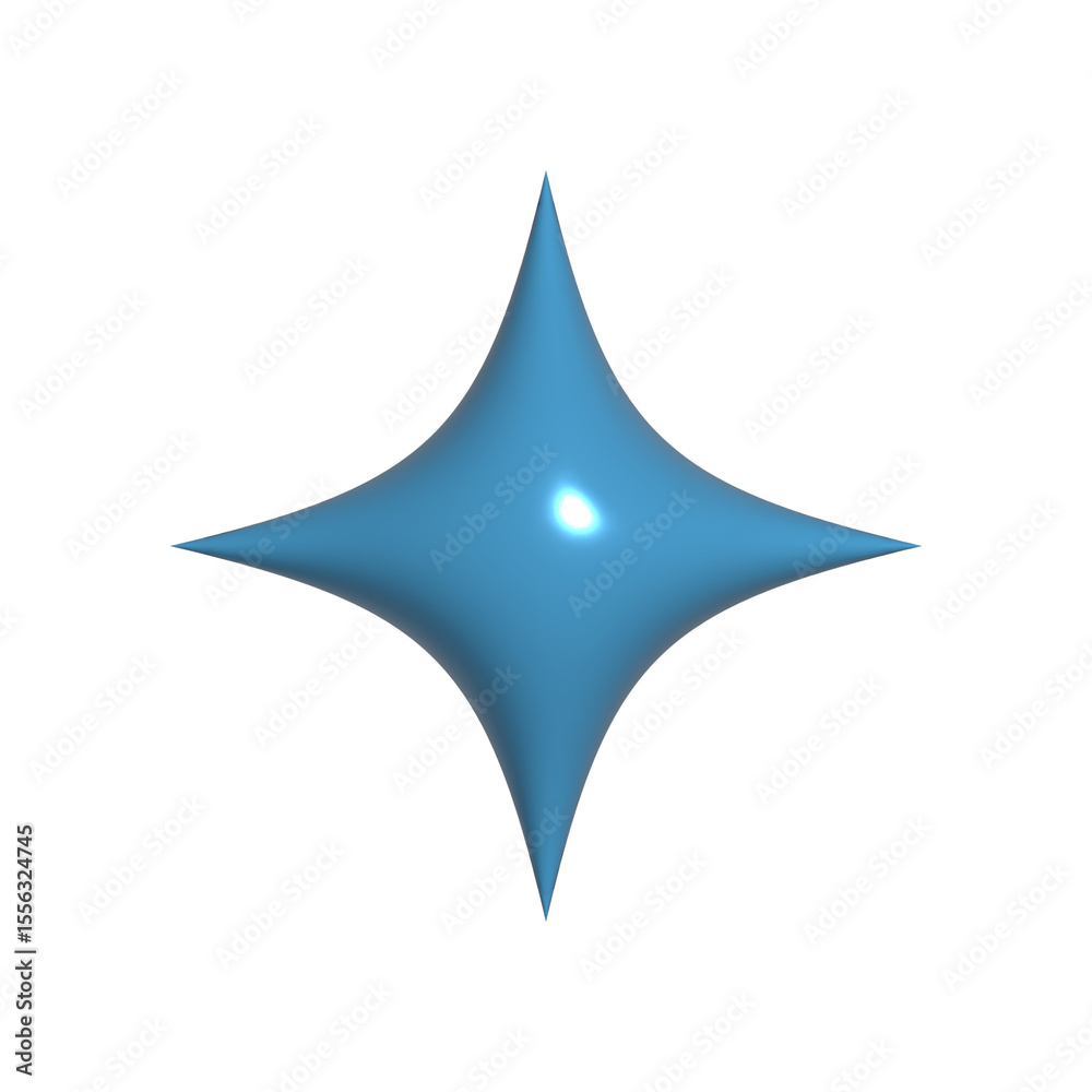 3D Gradient Sparkle PNG Glow Icon - Realistic Sparkle PNG Twinkle Star Element.png 3D Gradient Sparkle PNG Glow Icon - Realistic Sparkle PNG Twinkle Star Element.png