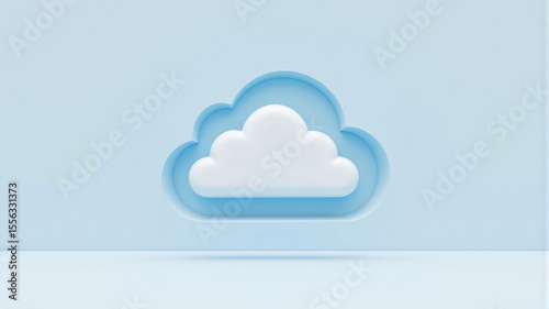 Cloud Computing Overview and Benefits
