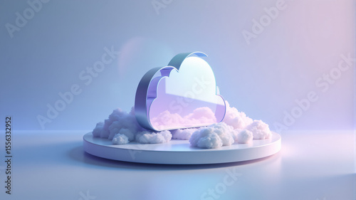 Cloud Computing Innovative Data Storage and Management