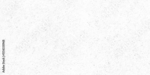 The texture wall grunge closeup surface interior rough concrete antique aged smooth plaster texture.  white architecture grunge smooth plaster vintage background.	