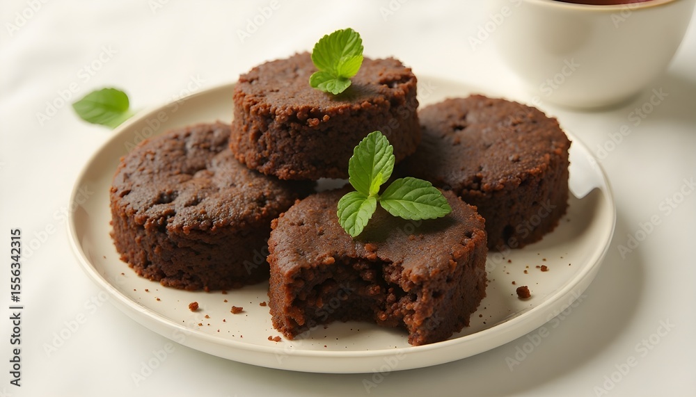 Chocolate Cake Chocolate Cake