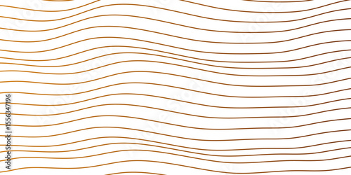 Abstract white flowing wave lines background. Modern glowing moving lines design. Transparent PNG available
Luxury golden flowing wave curved lines, frequency wavy sound, technology curve line backgro