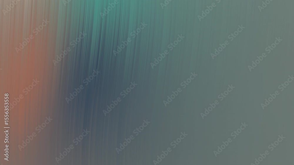 Abstrato, Textura Fluida, Tons Pastel