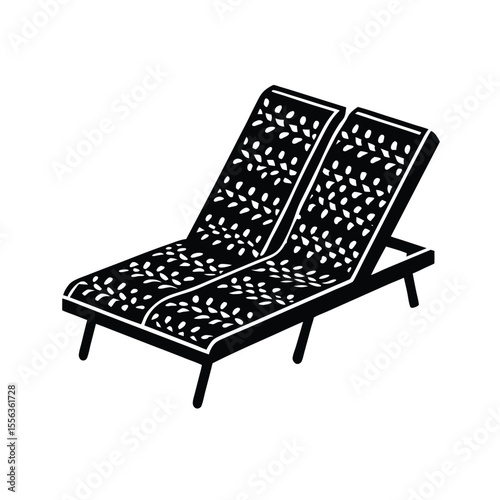 wasserdichte-doppelliege-with-soft-pastel-pattern-.eps