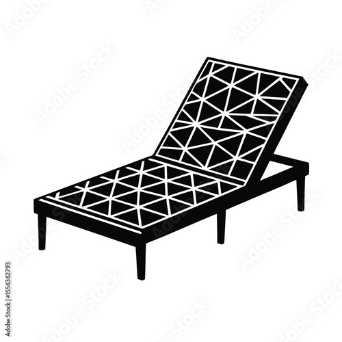 modern-wasserdichte-doppelliege-geometric-pattern-.eps