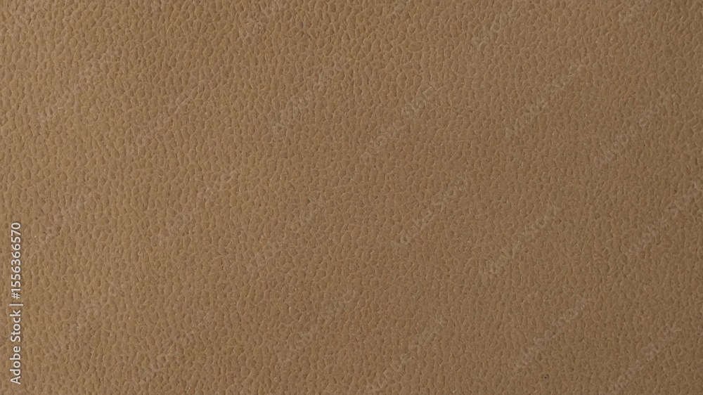 Fototapeta premium Textured Brown Leather Background Showcasing a Rich, Organic Look Suitable for Design or Crafting Projects