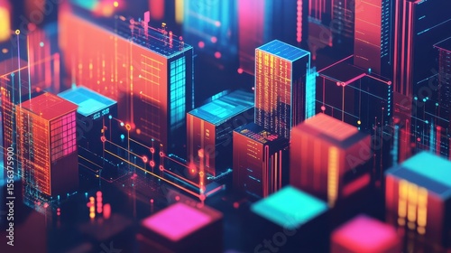 Analyzing AI Trends in Demand Forecasting for Supply Chain Success