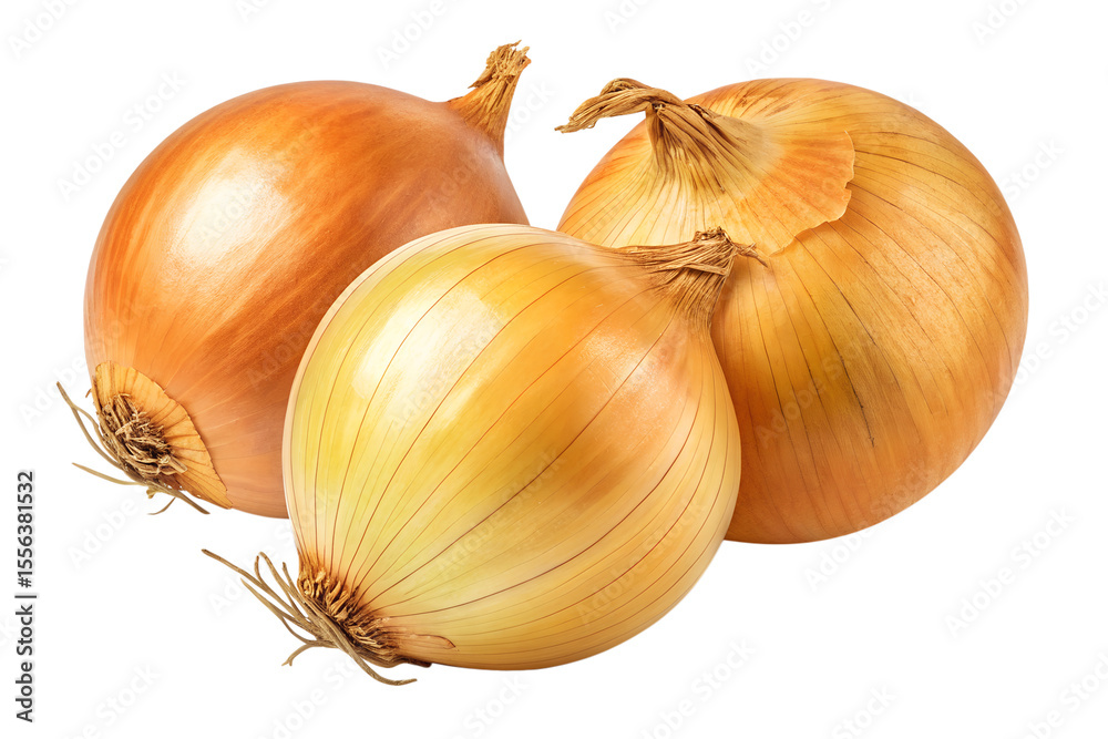 custom made wallpaper toronto digitalGolden Yellow Onions - Fresh Vegetable Photography