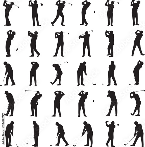 Boxer in Fighting Stance Silhouette

Champion Boxer Throwing a Punch Vector

Boxer Training with Gloves Silhouette

Ring Fighter Action Silhouette Scene

Knockout Punch Boxer Vector Art
